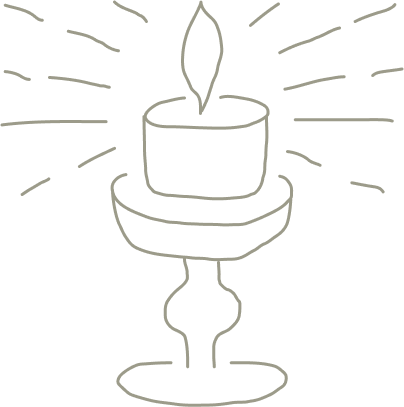 riequilibrio energetico attraverso la vibrazione